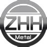 ZHA HAB HING METAL FABRICATION CORPORATION